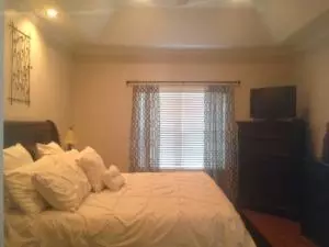 2714 Taylor Dr, Harrison, AR 72601 photo 19