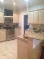 2714 Taylor Dr, Harrison, AR 72601 photo 9