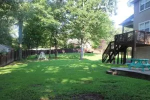 2714 Taylor Dr, Harrison, AR 72601 photo 42