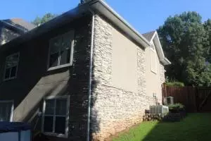 2714 Taylor Dr, Harrison, AR 72601 photo 45