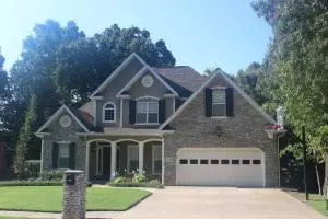 2714 Taylor Dr, Harrison, AR 72601 photo 2