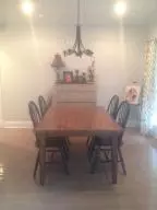 2714 Taylor Dr, Harrison, AR 72601 photo 16