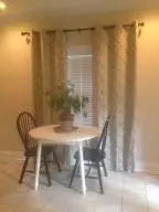2714 Taylor Dr, Harrison, AR 72601 photo 14