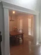 2714 Taylor Dr, Harrison, AR 72601 photo 15