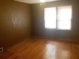 711 S Maple, Harrison, AR 72601 photo 20