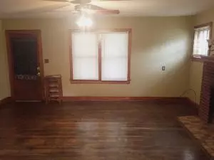 711 S Maple, Harrison, AR 72601 photo 6