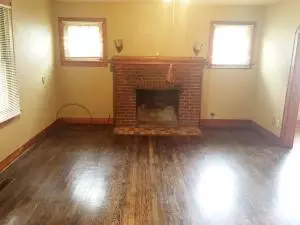 711 S Maple, Harrison, AR 72601 photo 5