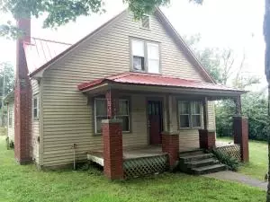 711 S Maple, Harrison, AR 72601 photo 3