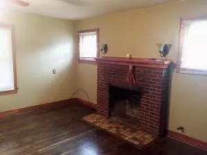 711 S Maple, Harrison, AR 72601 photo 7