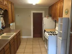 711 S Maple, Harrison, AR 72601 photo 9