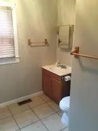 711 S Maple, Harrison, AR 72601 photo 19