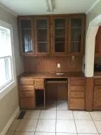 711 S Maple, Harrison, AR 72601 photo 10