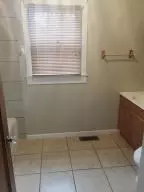 711 S Maple, Harrison, AR 72601 photo 17