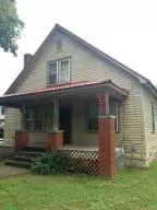 711 S Maple, Harrison, AR 72601 photo 2