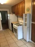 711 S Maple, Harrison, AR 72601 photo 8