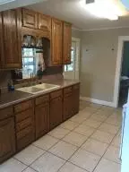 711 S Maple, Harrison, AR 72601 photo 12