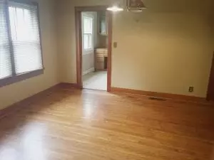 711 S Maple, Harrison, AR 72601 photo 14