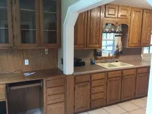 711 S Maple, Harrison, AR 72601 photo 11