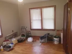 711 S Maple, Harrison, AR 72601 photo 16