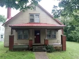 711 S Maple, Harrison, AR 72601 photo 4