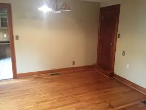 711 S Maple, Harrison, AR 72601 photo 13
