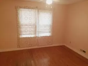 711 S Maple, Harrison, AR 72601 photo 21