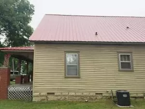 711 S Maple, Harrison, AR 72601 photo 24