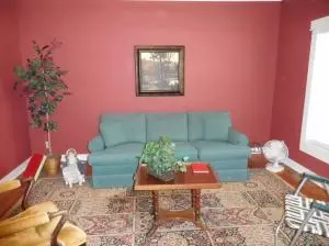 525 N Cherry St, Harrison, AR 72601 photo 2