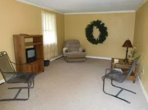 525 N Cherry St, Harrison, AR 72601 photo 21
