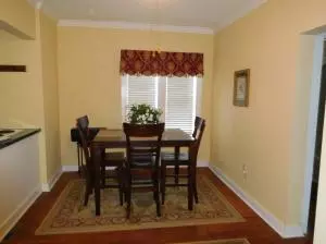525 N Cherry St, Harrison, AR 72601 photo 15