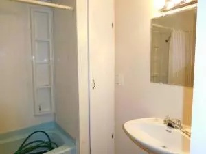 525 N Cherry St, Harrison, AR 72601 photo 7