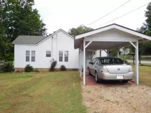 525 N Cherry St, Harrison, AR 72601 photo 16