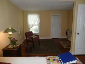 525 N Cherry St, Harrison, AR 72601 photo 11
