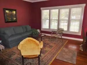 525 N Cherry St, Harrison, AR 72601 photo 3