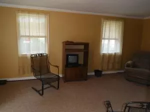 525 N Cherry St, Harrison, AR 72601 photo 19