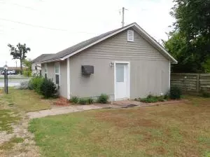 525 N Cherry St, Harrison, AR 72601 photo 17