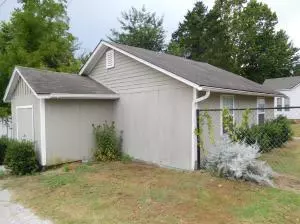 525 N Cherry St, Harrison, AR 72601 photo 18
