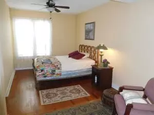 525 N Cherry St, Harrison, AR 72601 photo 9