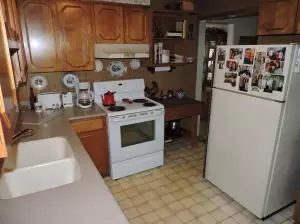 208 N Spring St, Harrison, AR 72601 photo 6