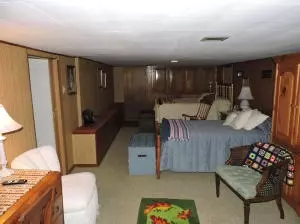 208 N Spring St, Harrison, AR 72601 photo 18
