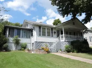 208 N Spring St, Harrison, AR 72601 photo 26
