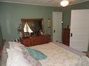 208 N Spring St, Harrison, AR 72601 photo 14