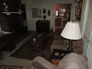208 N Spring St, Harrison, AR 72601 photo 10