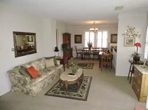 208 N Spring St, Harrison, AR 72601 photo 5