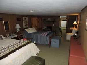 208 N Spring St, Harrison, AR 72601 photo 16