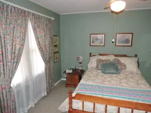 208 N Spring St, Harrison, AR 72601 photo 13