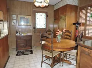 208 N Spring St, Harrison, AR 72601 photo 7