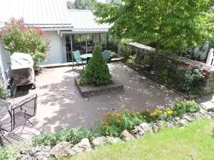 208 N Spring St, Harrison, AR 72601 photo 24