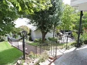 208 N Spring St, Harrison, AR 72601 photo 23