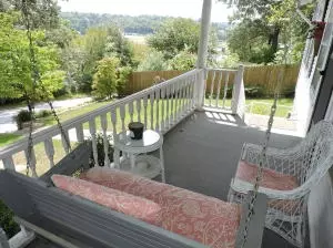208 N Spring St, Harrison, AR 72601 photo 4
